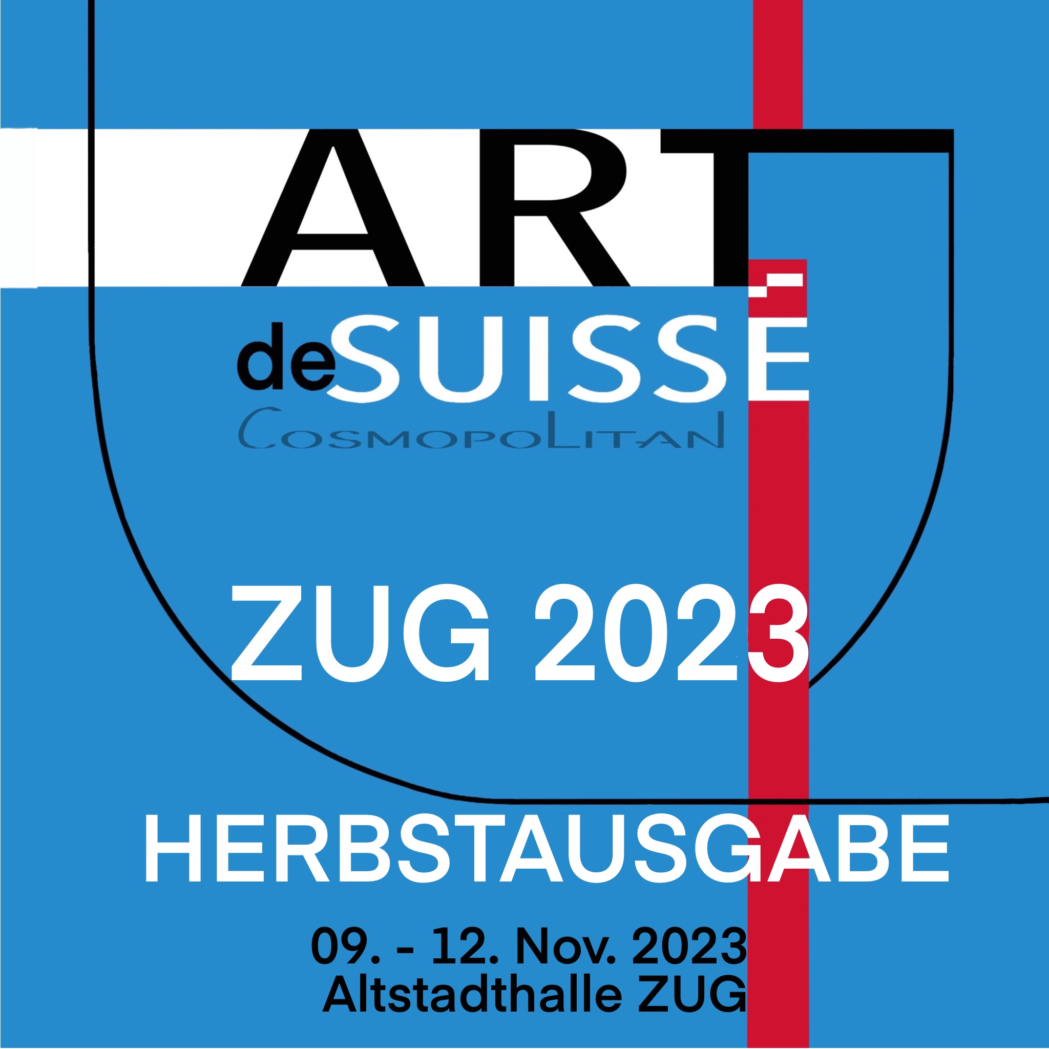 Banner3_AdS_ZUG_F2024