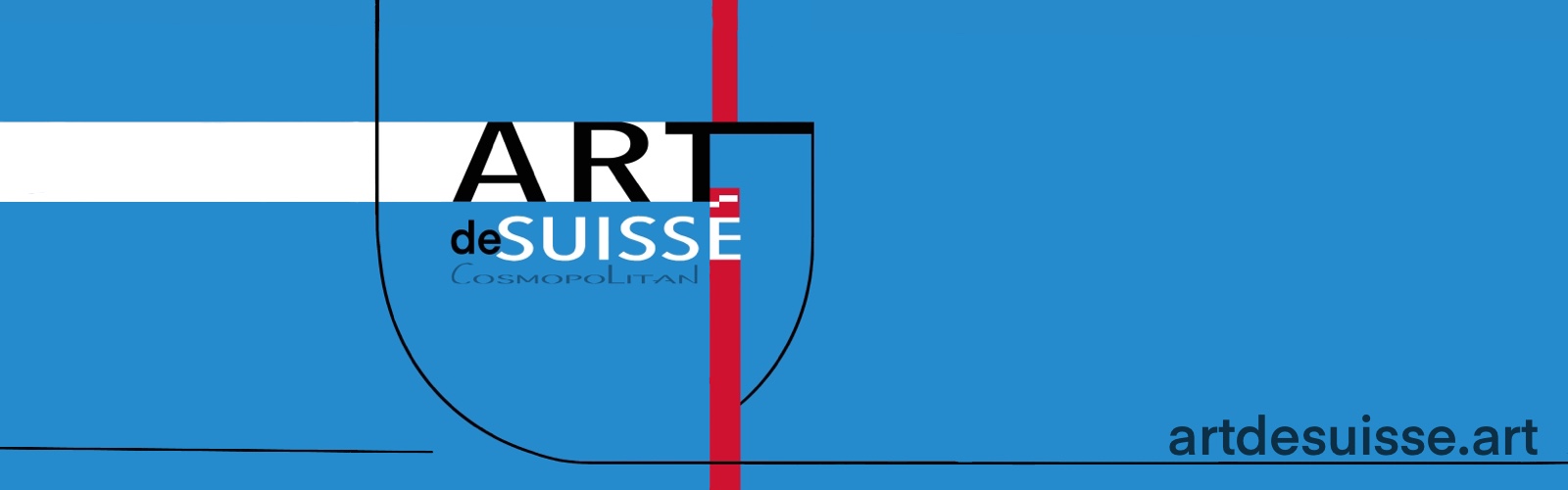 Banner_Homepage HOME