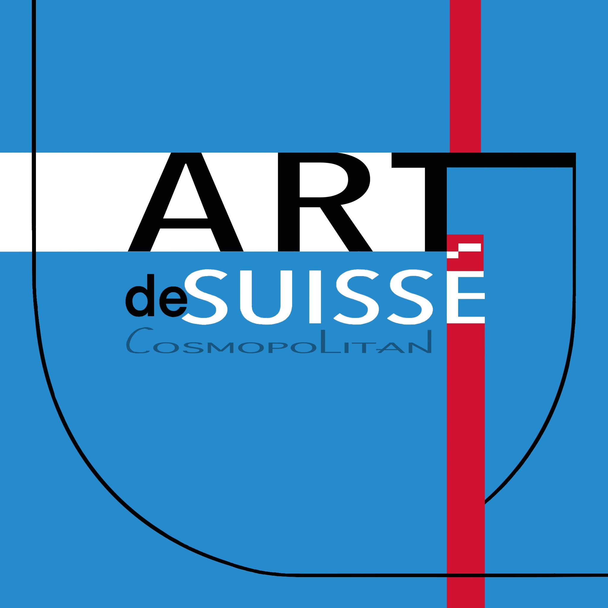 LOGO_ARTdeSUISSE